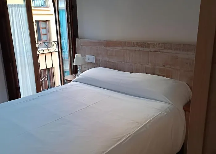 Pureza Triana 88