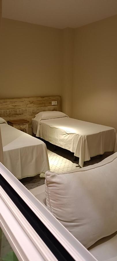 Pureza Triana 88 Appartamento *