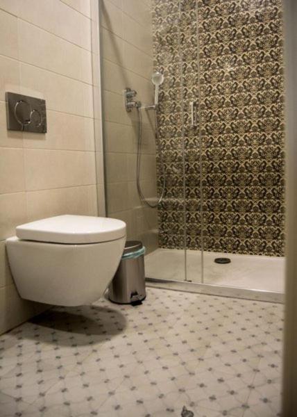 Appartamento Pureza Triana 88