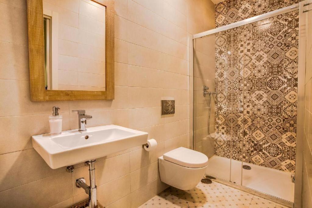 Pureza Triana 88 *