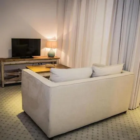 Pureza Triana 88 Apartment Seville Exterior photo