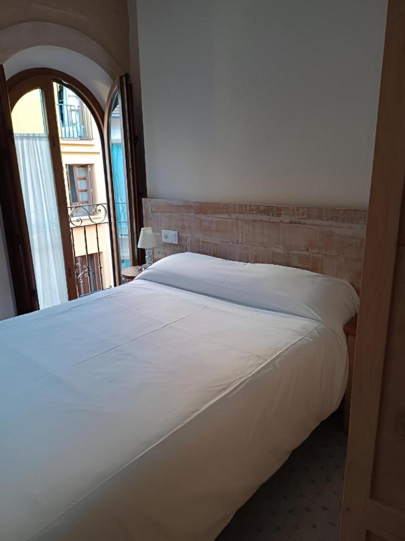 Apartment Pureza Triana 88 Seville