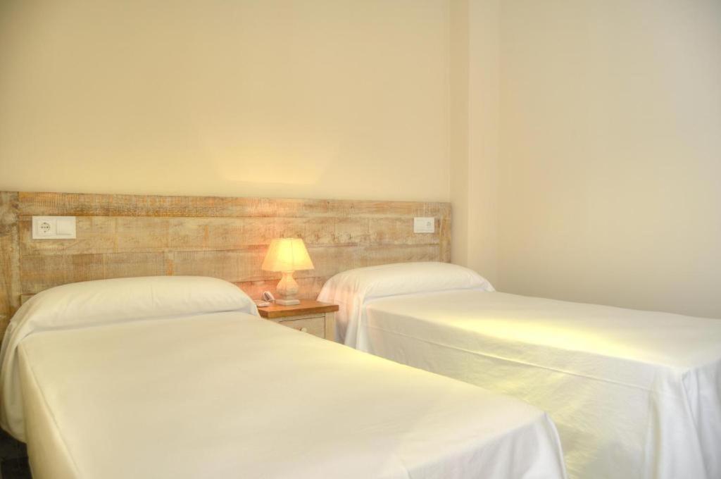 Apartament Pureza Triana 88