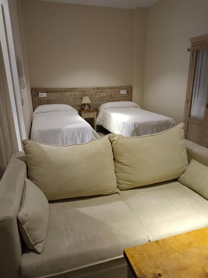 Pureza Triana 88 * Sewilla